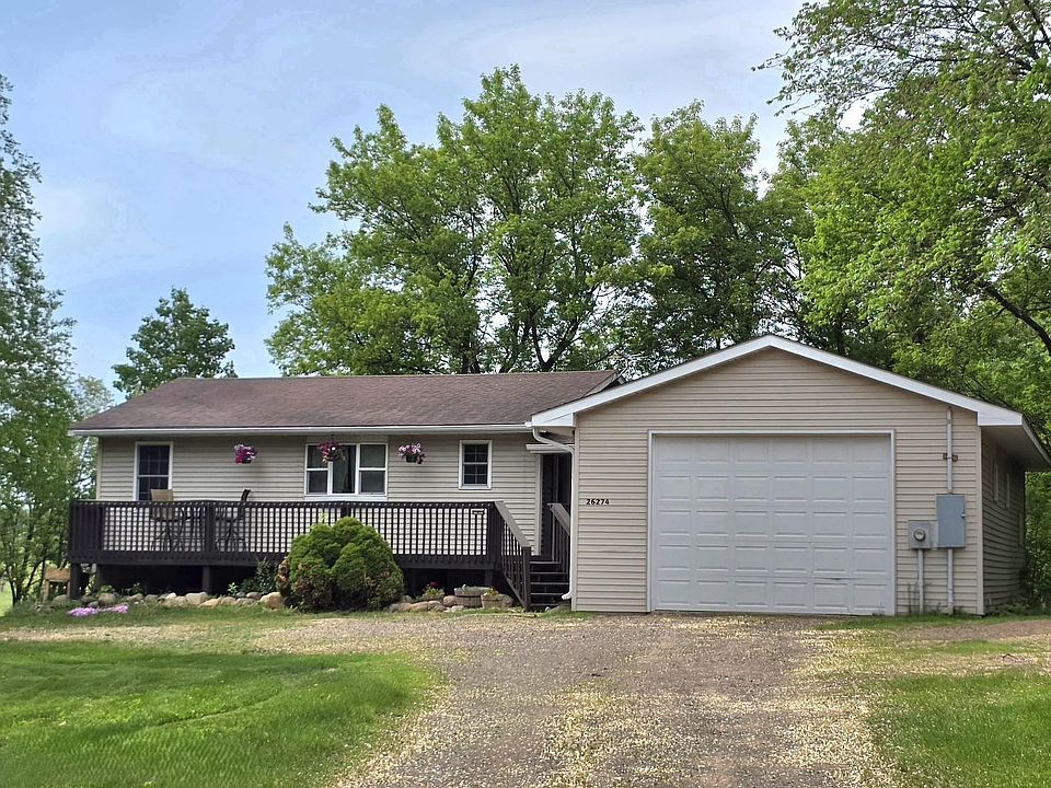 1st image of 26274 Wilkinson Ave