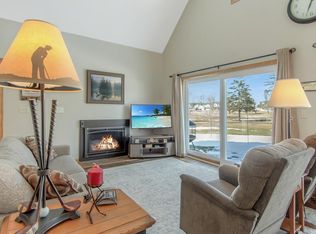 8558 Tennis Terrace Dr #608, Onamia, MN 56359