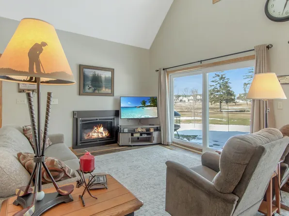 8558 Tennis Terrace Dr #608, Onamia, MN 56359