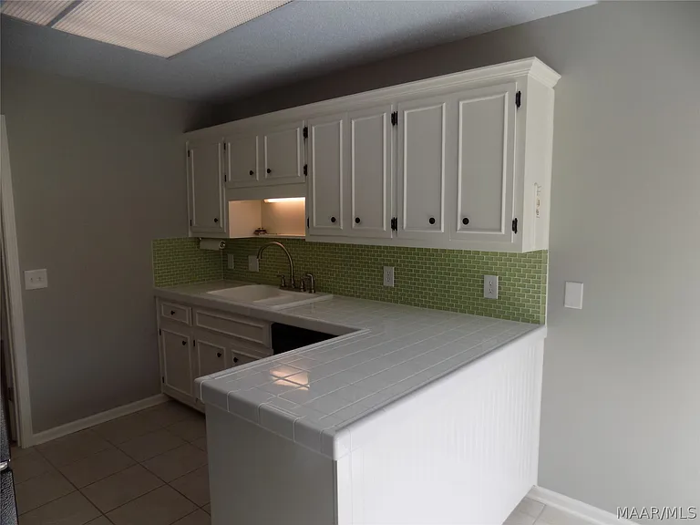 4602 Cherry Tree Ter — Photo 15