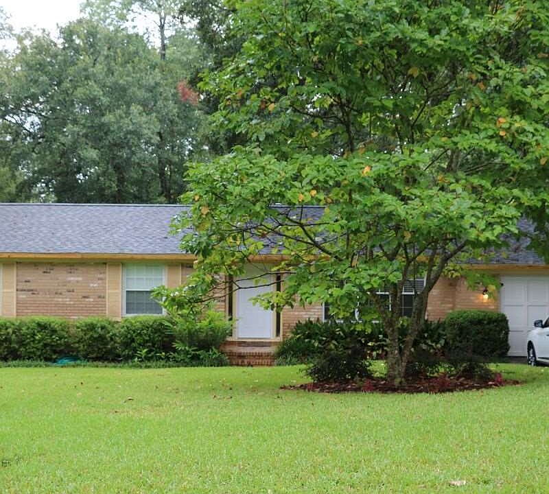 1st image of 1908 W Nelson Cir #8