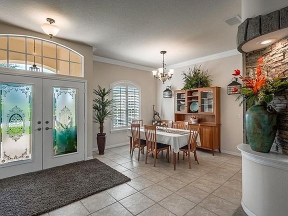 4th image of 7322 Melogold Cir