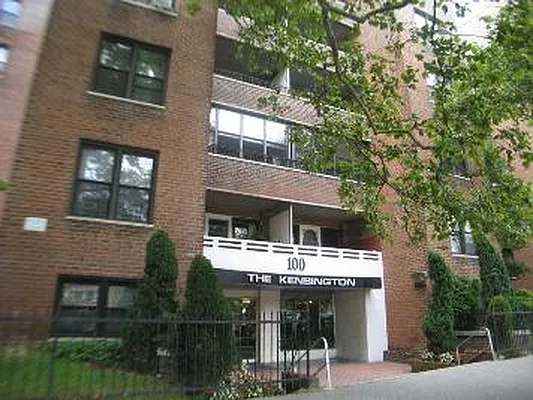 Sold by Corcoran | media 7