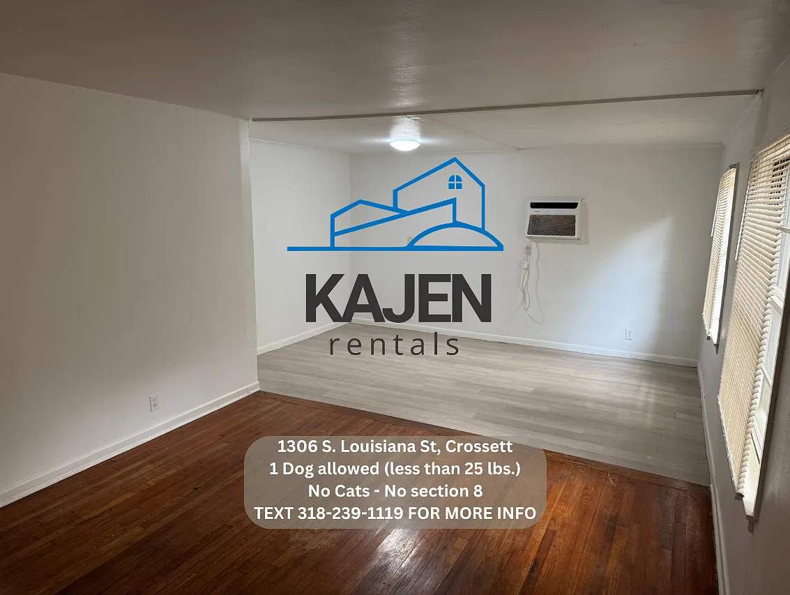 1306 South Louisiana Street - , — Photo 3