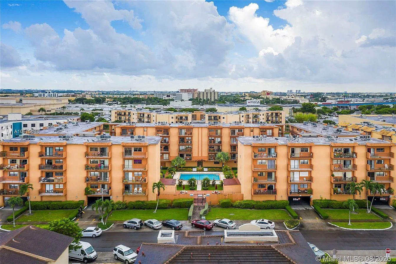 1 bed, 864 sqft, $1,800 — Photo 1