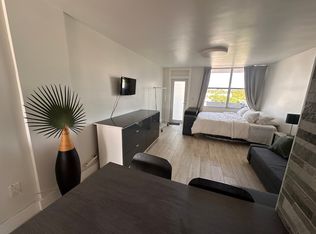 910 Jefferson Ave APT 5B, Miami Beach, FL 33139