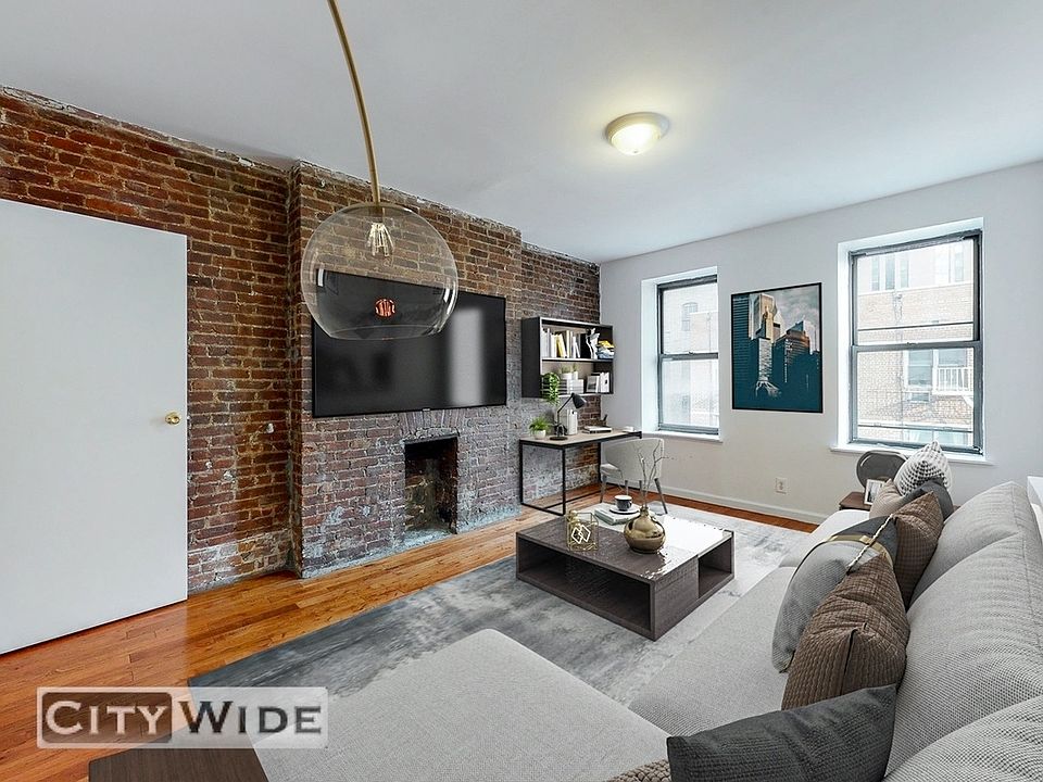 1st image of 218 E 89th St #5FW