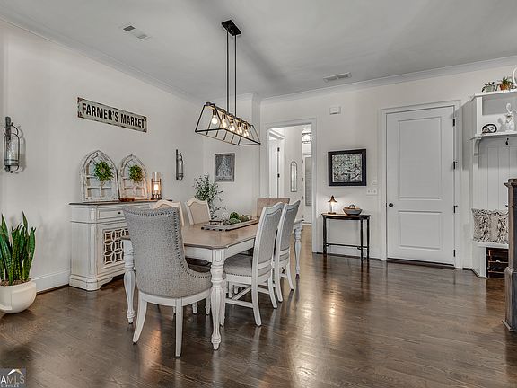 4th image of 1244 Hightower Xing NW
