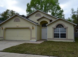 549 Tall Oaks Ter, Longwood, FL 32750