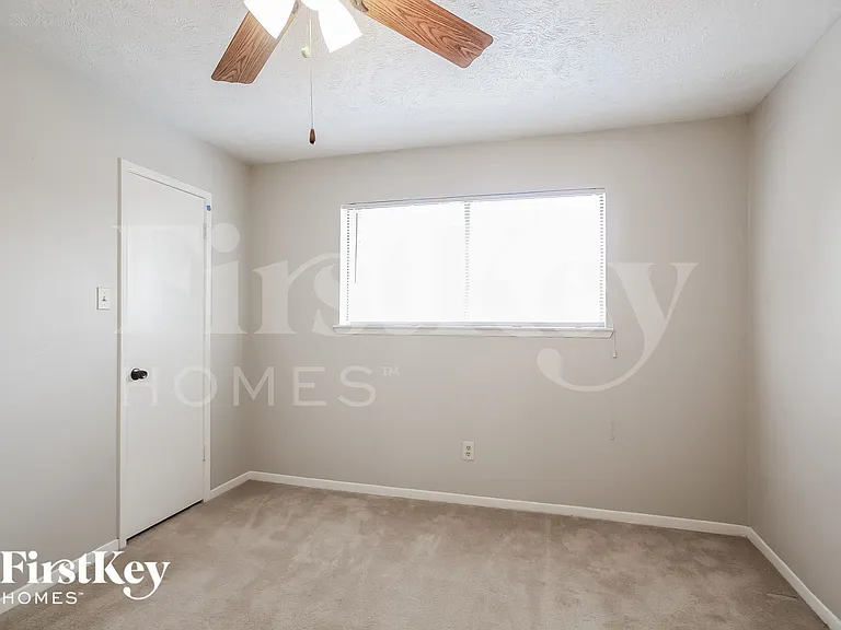 21419 Park Willow Dr — Photo 13