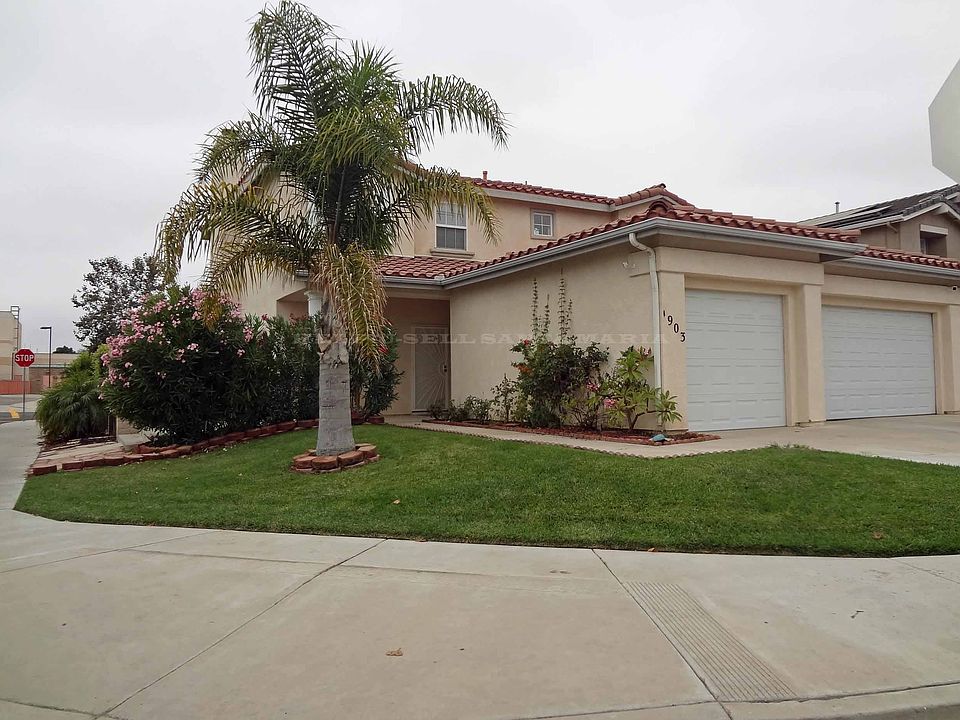 1st image of 1903 N Melanie Dr