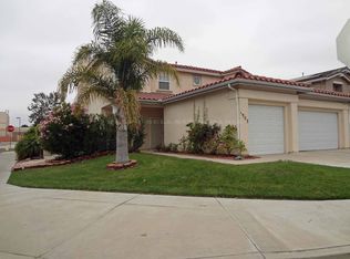 1903 N Melanie Dr, Santa Maria, CA 93454