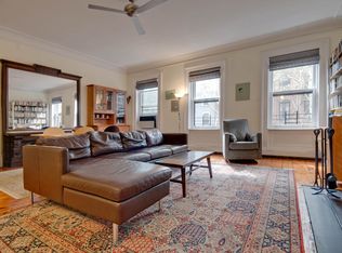 119 Pacific St APT 3, Brooklyn, NY 11201