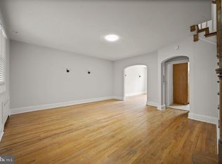 30 Nunnery Ln, Baltimore, MD 21228