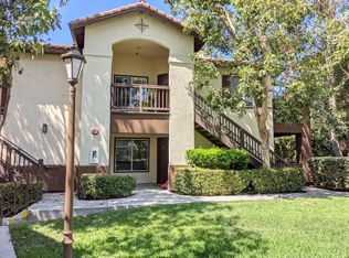 2960 Champion Way APT 2403, Tustin, CA 92782