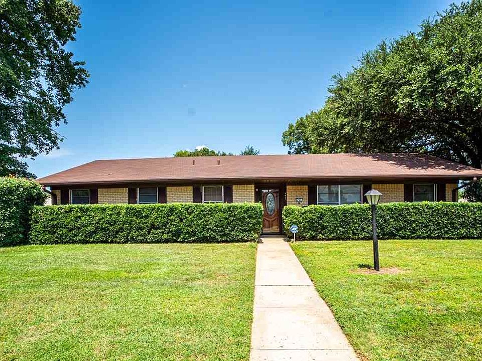 1st image of 701 E Allison Ave