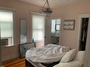 236 School St, Somerville, MA 02145