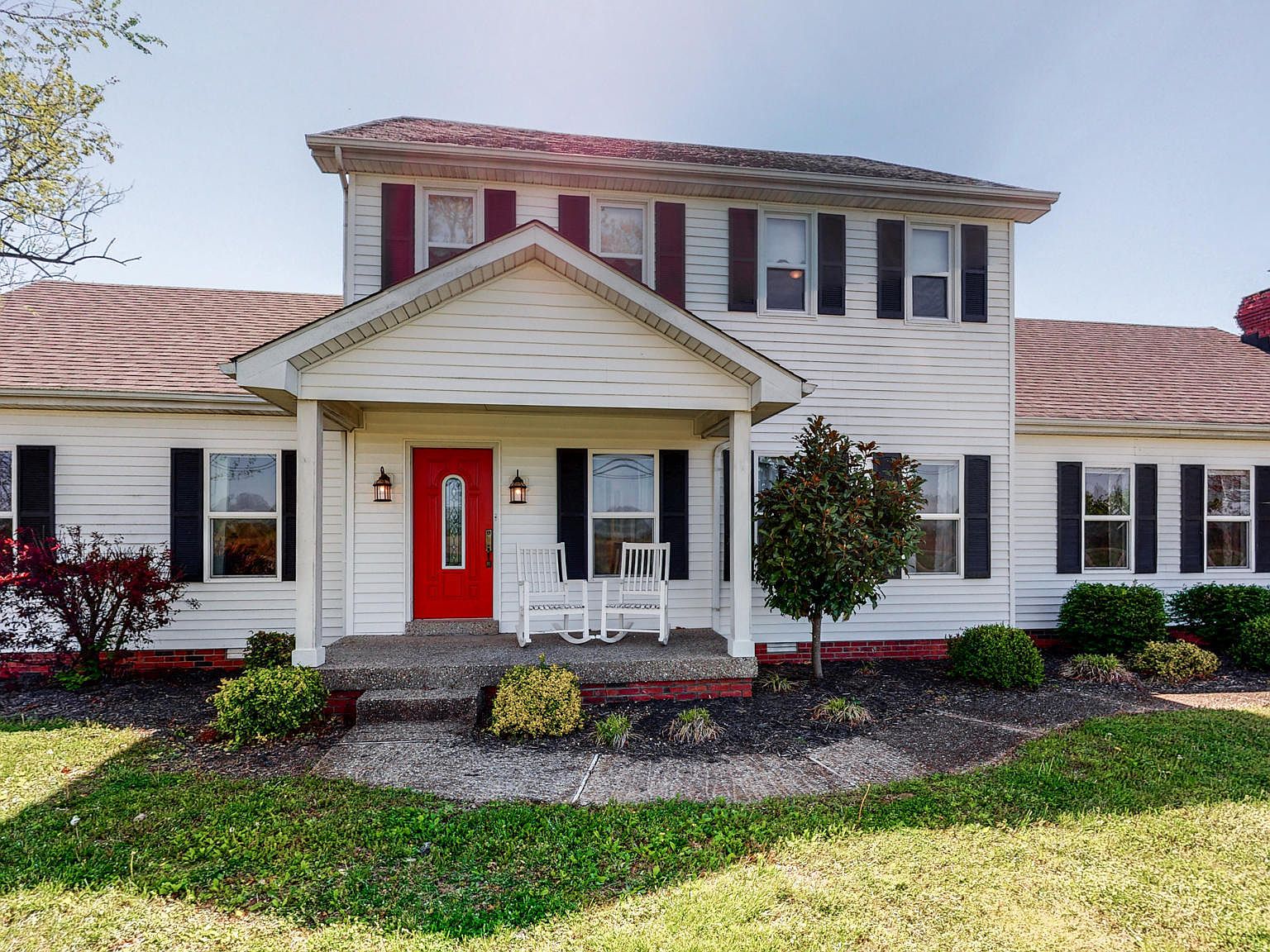 366 Armstrong Ln, Mount Washington, KY 40047 Zillow