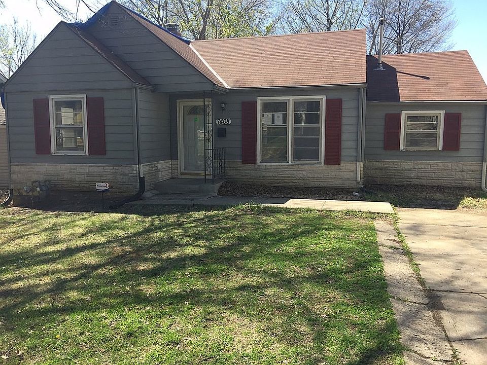 1st image of 7408 Park Ave