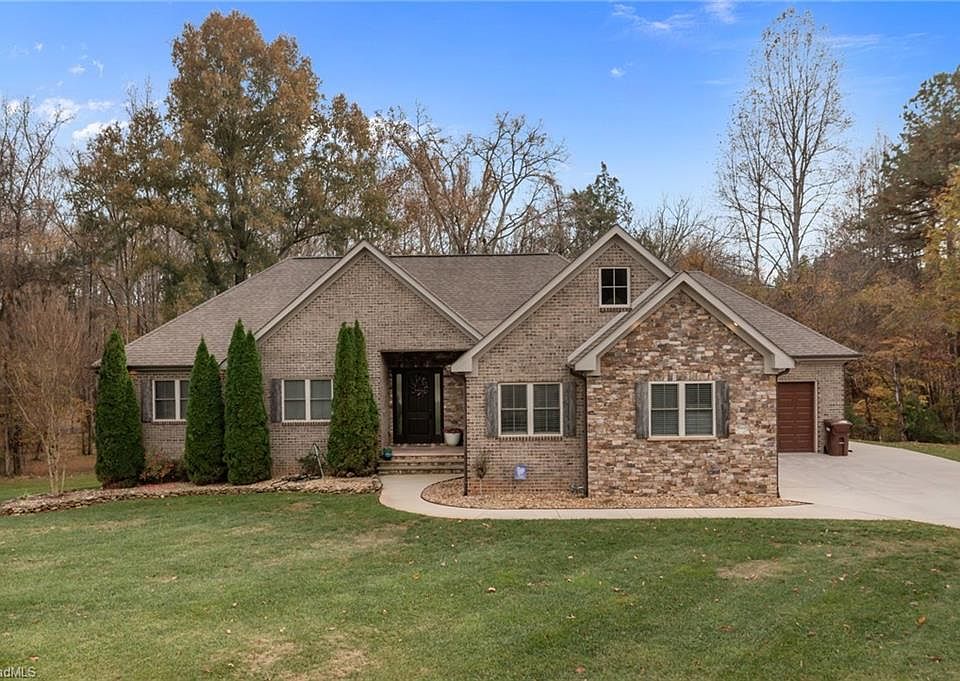 1st image of 2217 Rock Bridge Dr