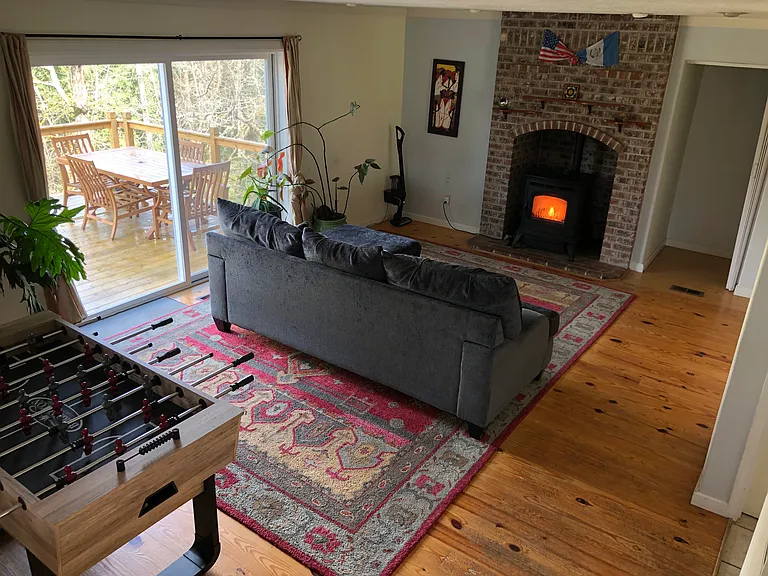 32724 NE Chamberlain Rd — Photo 30