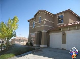 39940 Pampas St, Palmdale, CA 93551