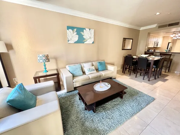260 E Flamingo Rd Unit 204, Las Vegas, NV 89169