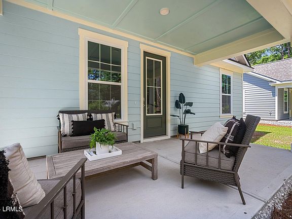 3rd image of 148 Baynard Road