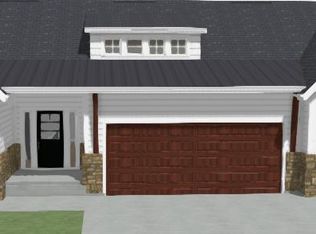 3112 S Chartwell Gdn, Ammon, ID 83406