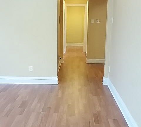 5th image of 1851 E 78th St #3