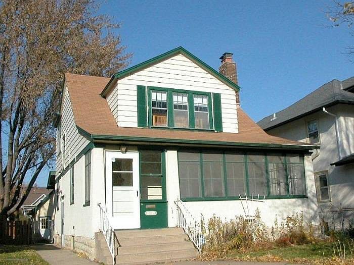 1st image of 1319 Goodrich Ave