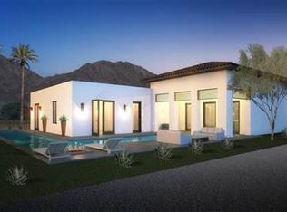 57824 Salida Del Sol, La Quinta, CA 92253