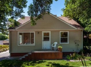 12372 S Relation St, Draper, UT 84020