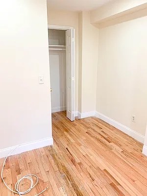 Rented by Green Manzana LLC | media 3