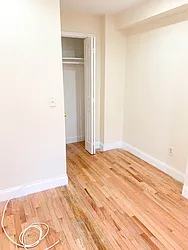 Rented by Green Manzana LLC