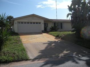 4329 Candlewood Ln, Ponce Inlet, FL 32127