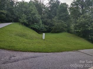 70 Wedge Loop Ct #62, Mills River, NC 28759