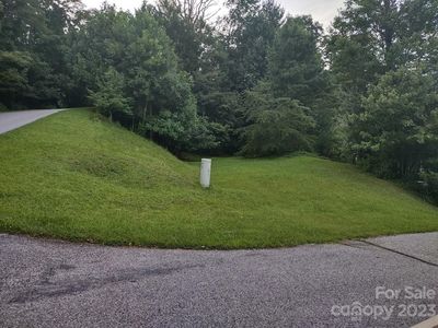 70 Wedge Loop Ct #62, Mills River, NC, 28759