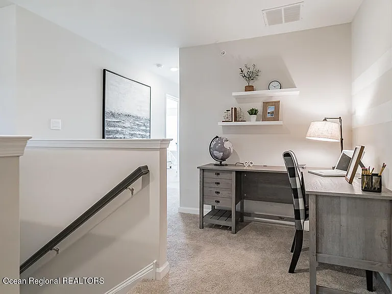 14 Mantoloking Dr — Photo 12