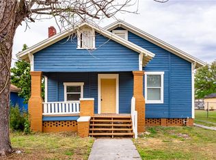 1145 Ruby St, Lakeland, FL 33815