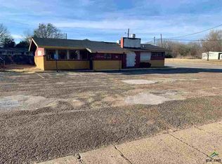 1816 E Gentry Pkwy, Tyler, TX 75702