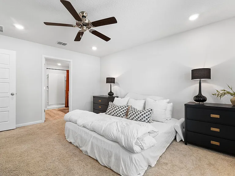 6312 Burrow Ln — Photo 16