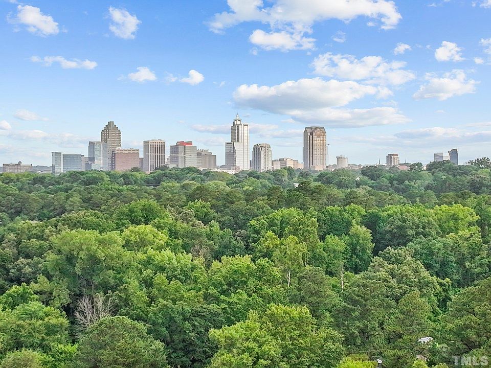 29 Enterprise St Raleigh, NC, 27607 Apartments for Rent Zillow