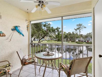 121 Wading Bird Cir APT 201, Naples, FL, 34110