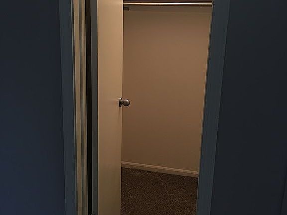 2nd image of 382 Pine Needles Ct SE
