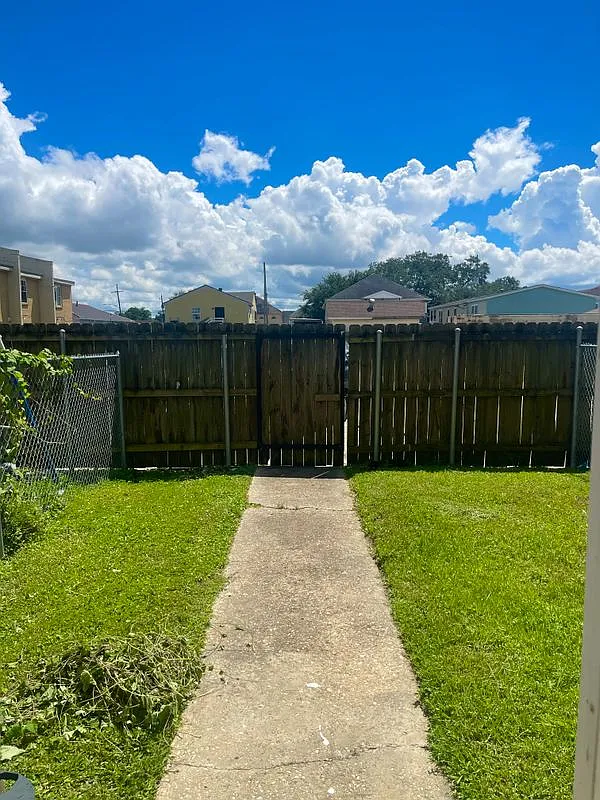 2 bed, 2.0 bath, 1120 sqft, $1,250 — Photo 4