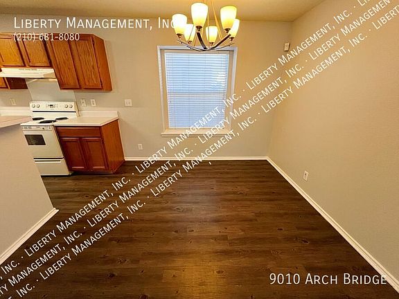 5th image of 9010 Arch Brg