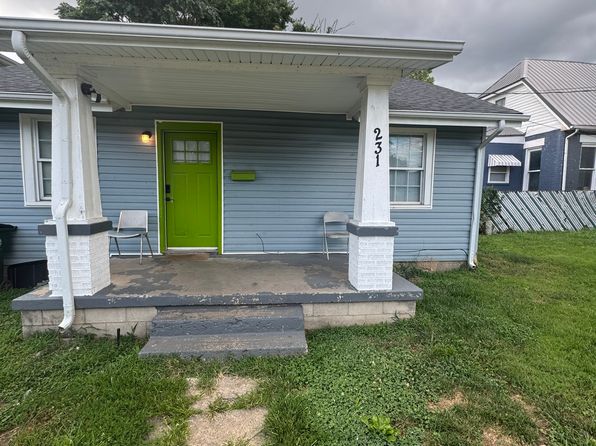 231 Eastern Ave
