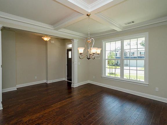 2nd image of 4087 Ellington Dr