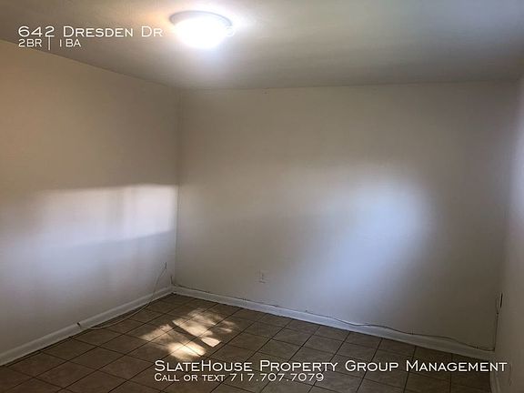 5th image of 642 Dresden Dr #O
